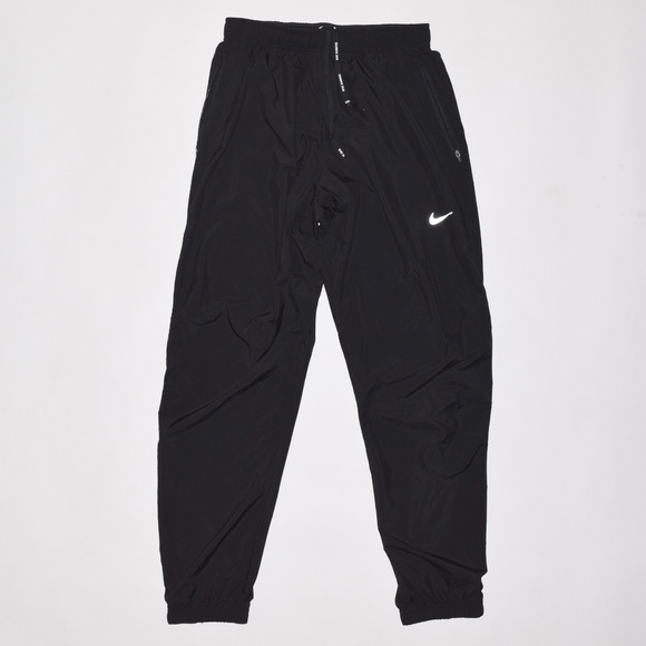 nike polyester pants